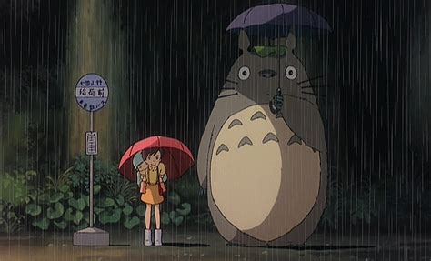 See more of my neighbor totoro on facebook. In the Frame Film Reviews: 100 Movies - No. 65: My ...