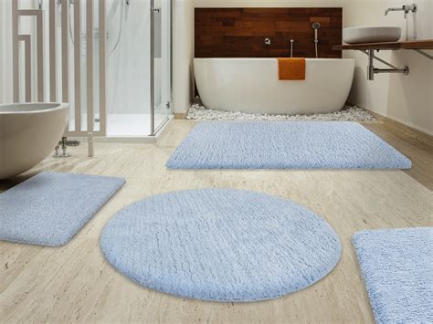 Contemporary Bathroom Rug Sets Image Home Sweet Home