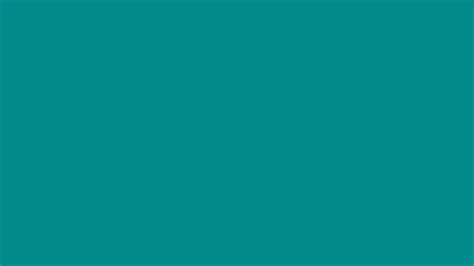 Free Download 1920x1080 Dark Cyan Solid Color Background 1920x1080