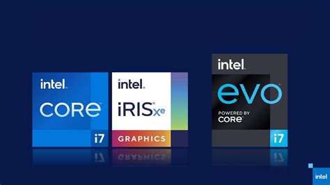 Intel Announces 11th Gen Tiger Lake Cpus Features Xe Lp Graphics