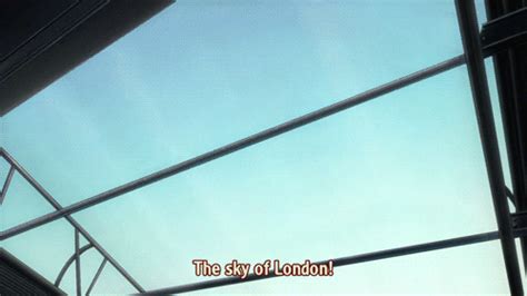 I Love Everything About London Album On Imgur