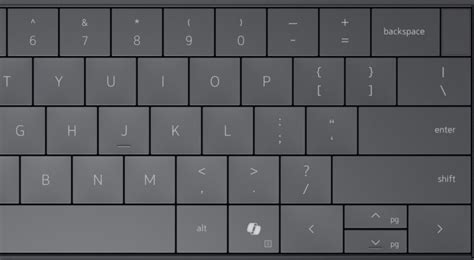 Microsoft Swaps Menu Key For Copilot Ai Key On Windows Keyboards