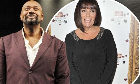 Dawn french is a british actress and comedian who played the fat lady in harry potter and the prisoner of azkaban. Lenny Henry weight loss: Dawn French's ex-husband loses 3st on Shakespeare diet | Daily Mail Online