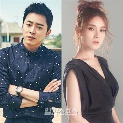 Actor jo jungsuk and gummy revealed to have tied the knotsource: Jo Jung-suk and Gummy to Marry This Fall | Jo jung suk ...