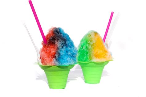 hawaiian shave ice clipart  Clip Art Library