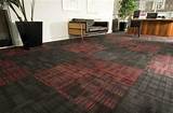 Lowes Carpet Tiles Images