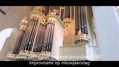 See more of gelukkig nieuwjaar 2020, nieuwjaarswensen, nieuwjaarsdag 2020 on facebook. Klaas Jan Mulder Amersfoort 1982 - improvisatie op ...