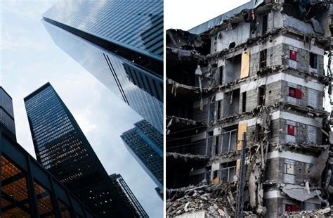What Happens To Your Condo After 50 Years The Truth Revealed 2023
