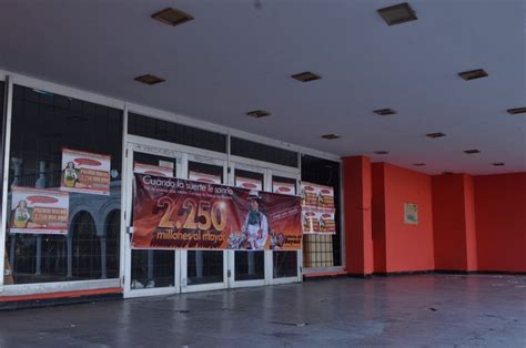 Resultado de la loteria de boyaca del sábado, 13 de febrero del 2021 sorteo 4350, encuentra aquí los secos tambien. Lotería recuperó el Teatro Cinema Boyacá de Tunja ...