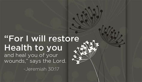 It is easier for a camel to go through the eye of a needle than for a rich man to enter the kingdom of god. Pin by Ema Lehama on Bible quotes (With images) | Healing ...