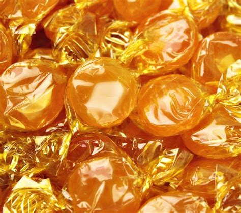 Demystifying Hard Candy An Illicit Drug Unveiled Sweetandsara