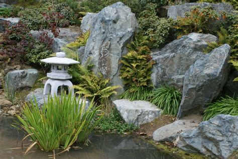 A Green And Rosie Life Lafcadio Hearn Japanese Gardens Tramore Waterford