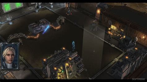 Mira han and matt horner gameplay in starcraft 2. Starcraft 2 Matt Horner | Digital Games and Software Wallpapers - e-Sports Backgrounds and Pictures