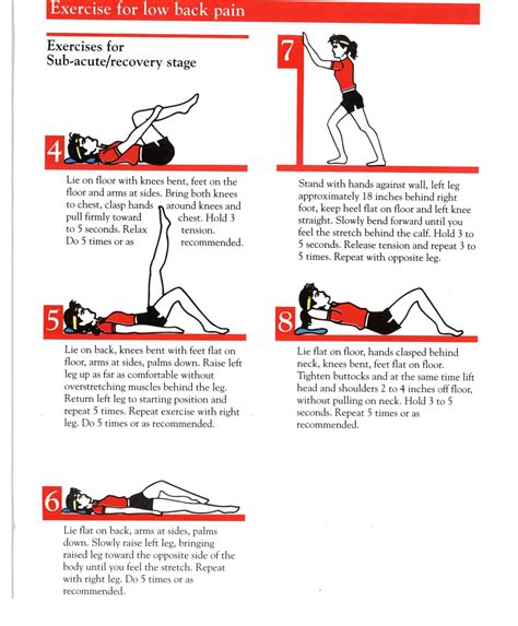 Spinal Wellness For Neck Pain Page 1