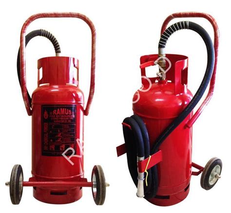 Tabung pemadam api jenis apar adalah alat pemadam api ringan yang dapat digunakan sebagai pertolongan pertama saat terjadinya musibah kebakaran. TROLLEY | Jual Alat Pemadam Api, Alat Pemadam Api Ringan ...