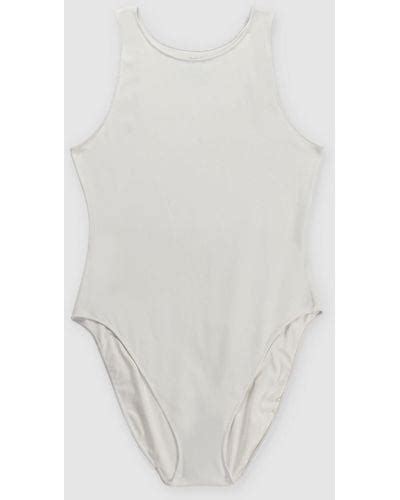 Its Now Cool One Piece Swimsuits And Bathing Suits For Women Online