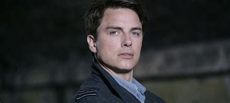 He is a unique talent in the entertainment industry on both sides of the atlantic. John Barrowman Joins the Cast of CW's 'Arrow ...