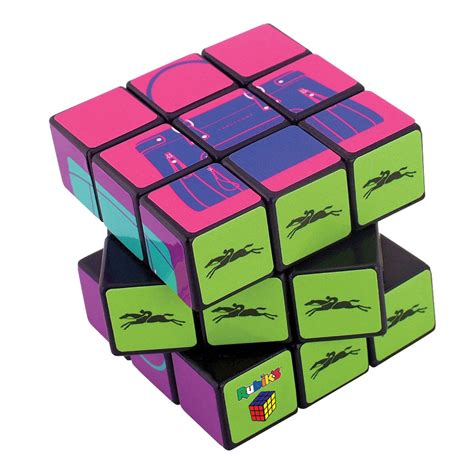 Are you familiar with rubik's cube twist notation? Rubiks Cube 3x3