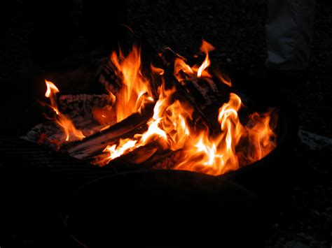 Fichier:Fire.jpg — Wikipédia