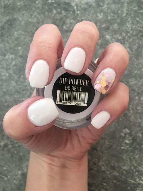 Dip Powder Nails Chico Ca 23 Wedding Ideas You Have Never Seen Before