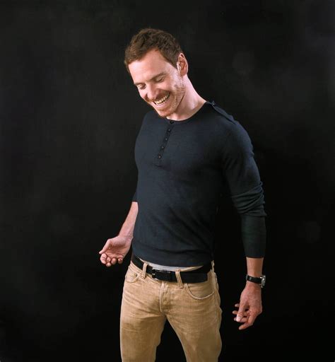 Pin By Alexandro Alves On Michael Fassbender Michael Fassbender Michael Celebrities Male