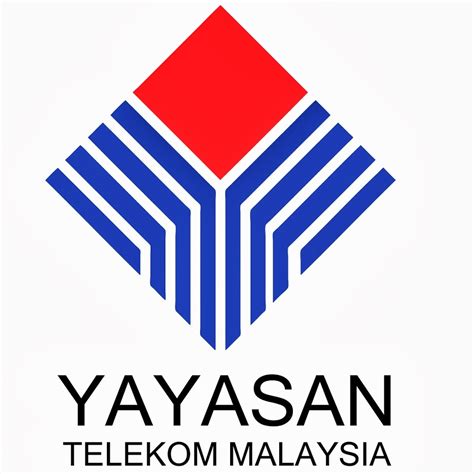 Ysd is now offering scholarships and bursaries to deserving malaysians with excellent academic results and leadership qualities for vocational studies, certificates over the last 30 years, more than 4,828 students have benefited from our scholarships. Senior Izz: TELEKOM SCHOLARSHIPS : Yayasan OH! YAYASAN