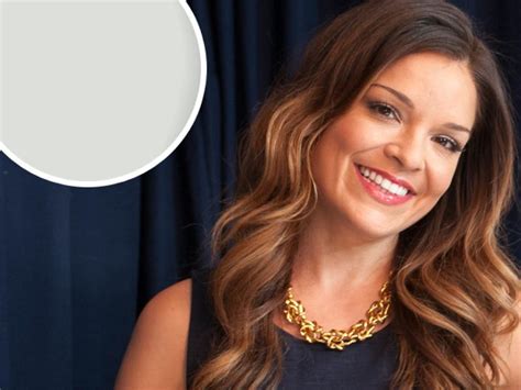 Check spelling or type a new query. HGTV Star Picks: Soothing Bedroom Paint Colors | HGTV
