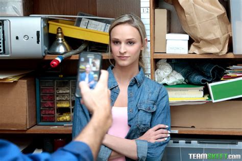 Shoplyfter Porn Vk Com Telegraph