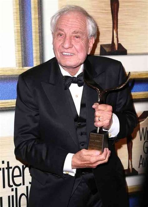 Garry Marshall Affairs Height Net Worth Age Bio And More 2022 The