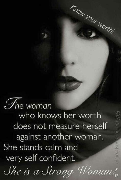 Check spelling or type a new query. Pin by Marchelle Ayers on Strength Quotes | Confident ...