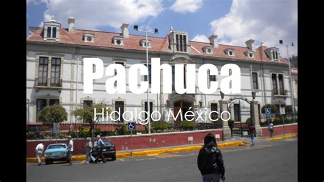 See traveler reviews, candid photos, and great deals for hotel hidalgo at many travelers enjoy visiting centro historico de mineral del monte (4.1 miles) and pachuca de soto. Corredor Turistico de Hidalgo México Pachuca por Hidalgo ...