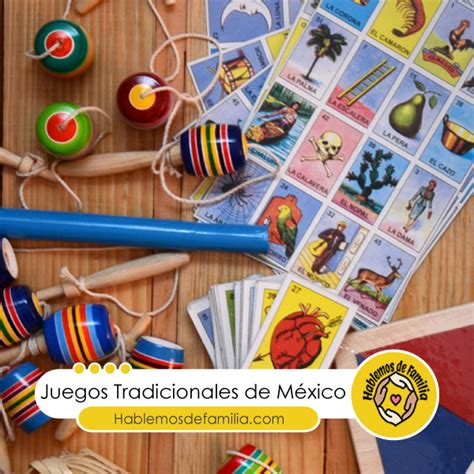 En méxico existe una gran cantidad de juegos autóctonos tradicionales que reúne a grandes y chicos para pasar un rato divertido. 10 Juegos Tradicionales De México - Juegos Tradicionales ...