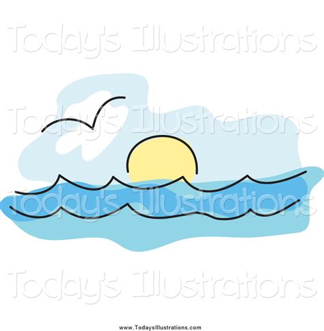 Download Horizon Clipart For Free Designlooter 2020 👨‍🎨