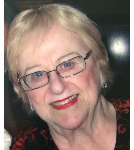 See more ideas about charlotte nc, charlotte, charlotte north carolina. Margaret Burke Obituary - (1924 - 2019) - Charlotte, NC ...