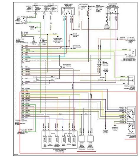 A forum community dedicated to mitsubishi eclipse 3g owners and enthusiasts. Mitsubishi Galant Wiring Diagram