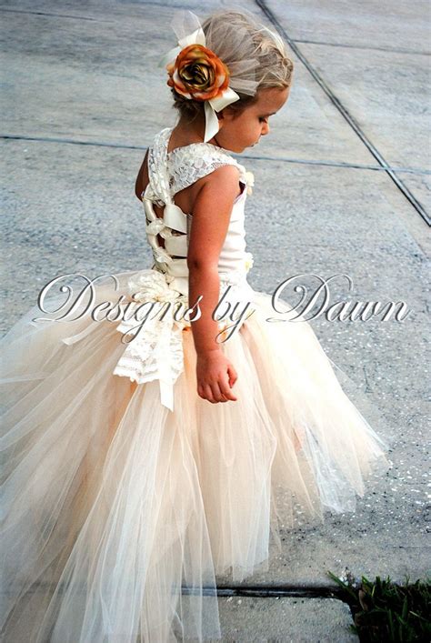 359 Best Images About Diy Tutus On Pinterest Hello