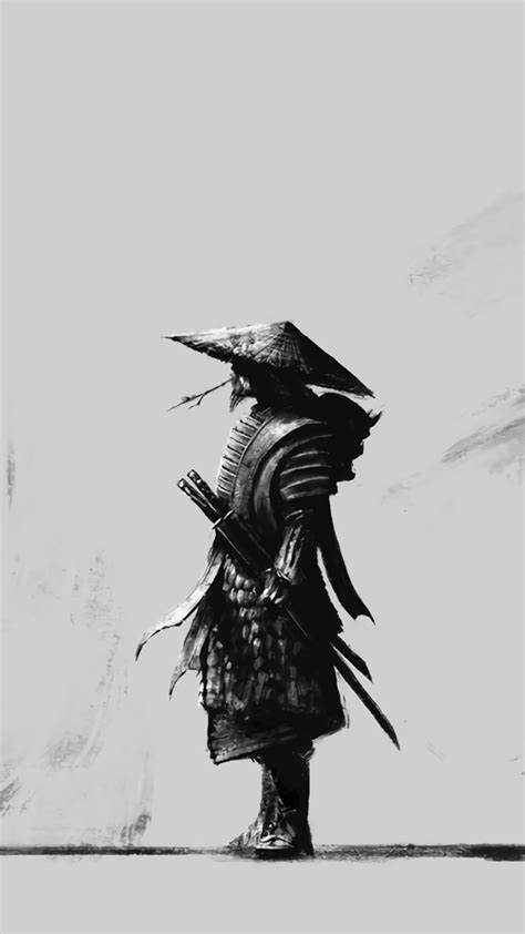 Maybe you would like to learn more about one of these? Les 25 meilleures idées de la catégorie Samurai wallpaper ...