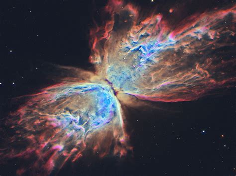 Space Supernova Hd Wallpapers Desktop And Mobile Images And Photos