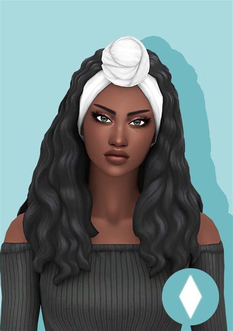 Simcelebrity00s Yolana Hairstyle In 2023 Womens Hairstyles Long