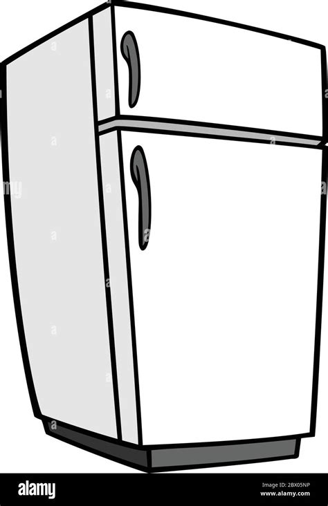 Top 187 Dibujos De Refrigeradores Animados Ginformate Mx