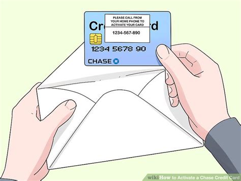 Pay your chase bill online with doxo, pay with a credit card, debit card, or direct from your bank account. How to activate new chase debit card - Debit card