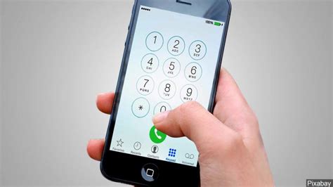 10 Digit Dialing Begins October 24 In 219 574 Area Codes