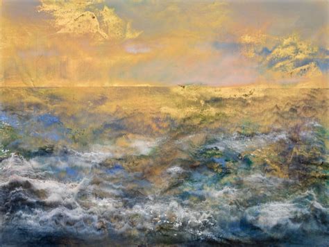 Unleash Your Inner Artist: Complete Painting Instruction