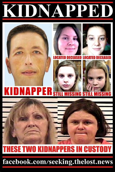 AMBER ALERT!!! | Amber alert, Missing child, Cry for help