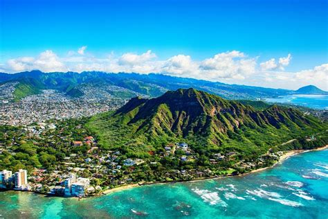 Find what to do today or anytime in august. Police in Hawaii arrest American tourists for violating ...