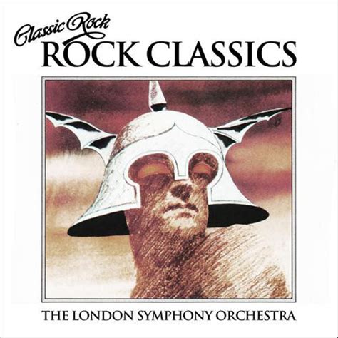 The London Symphony Orchestra And The Royal Choral Society Classic