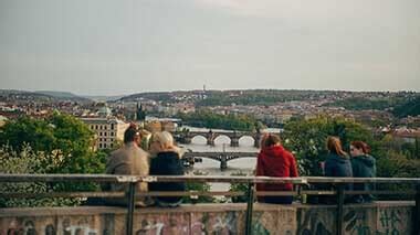 Czech inn hostel 3 stars is located at francouzska 76 in prague 10 district of prague just in 3.3 km from the centre. Czech Inn, Prague | Hostel offering AFFORDABLE LUXURY