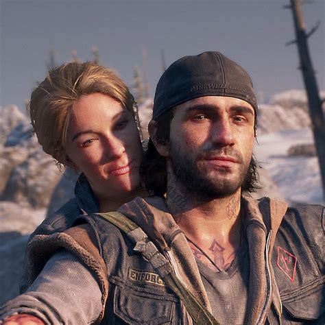 Days Gone reviews round-up, all the scores