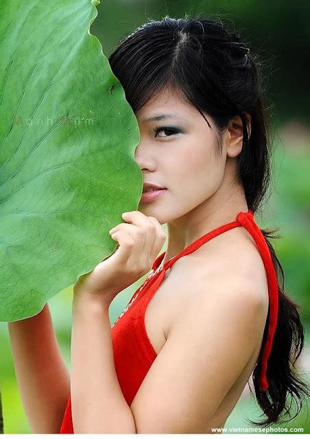 Beautiful Vietnamese Girl Yem Dao Vol 24 Ảnh Người đẹp Việt Nam ảnh Người đẹp Bikini ảnh