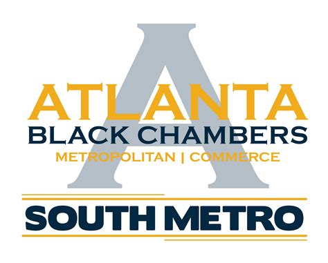Abc Leadership Atlanta Black Chambers